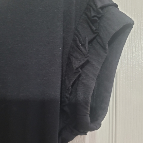 Printed TShirt S/M - Picture 4 of 9